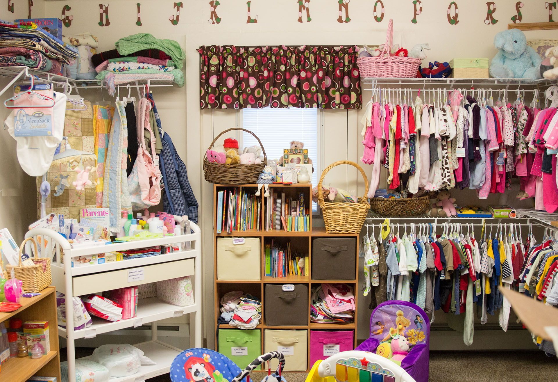 情人节没有玫瑰但无所谓,情人节ysl香水