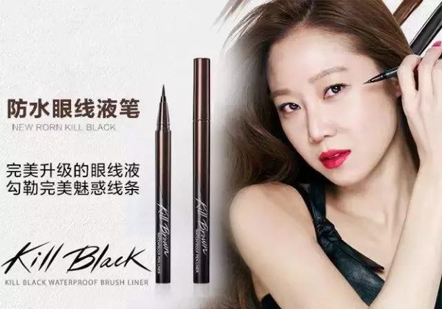 有哪些平价又好用的彩妆单品,平价又好用的彩妆产品有哪些