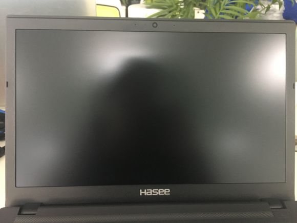 战神k670e-g6e3怎么样,战神k670e-g6d1怎么设置中文bios