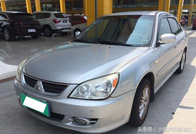 两到三万预算能买到哪些二手车呢,不到三万可以买什么