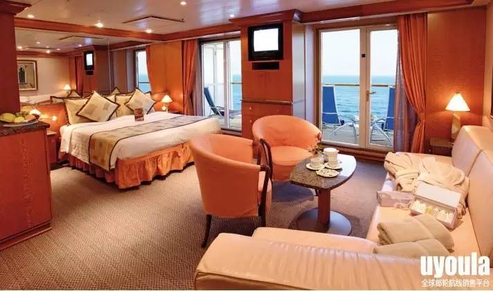 这可能是2019年最全的旅游攻略,这可能是2018年最走心的旅游攻略