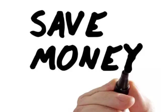 把15公斤行李穿上身!澳洲创意公司发明省钱“登机外套”