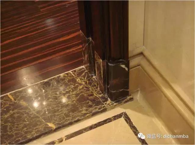 绿城适老化设计100个细节,绿城户型平面优化方案