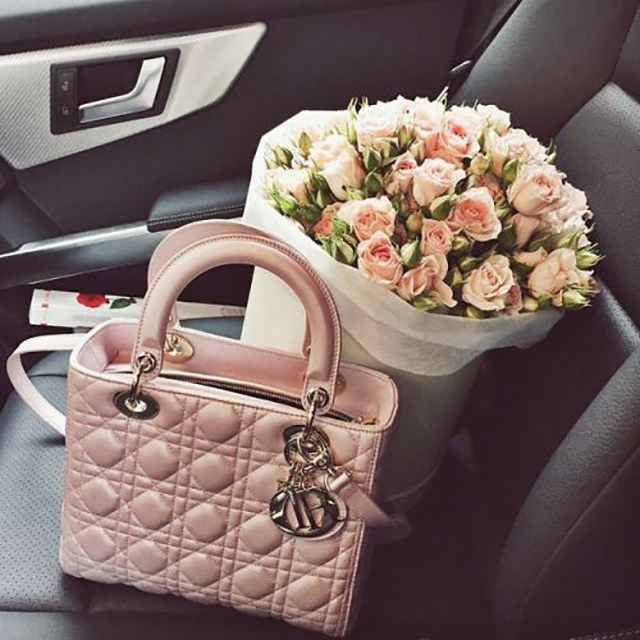 原来爱情会过期却不懂珍惜,爱情这种东西是会过期的