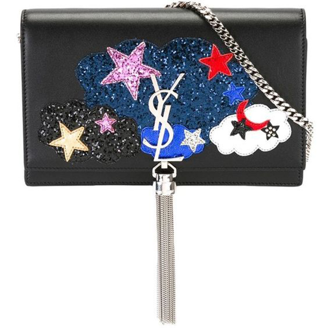 原来爱情会过期却不懂珍惜,爱情这种东西是会过期的