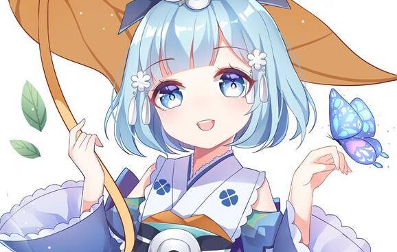 阴阳师手游萤草御魂最强搭配推荐,阴阳师萤草在哪打最多