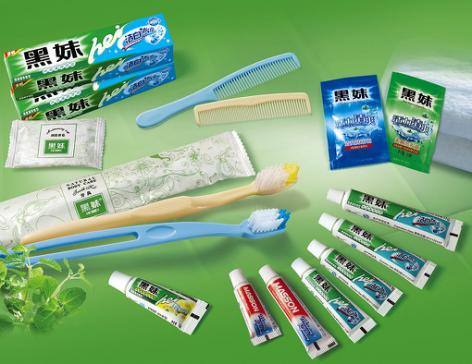 超市清仓牙膏,超市售卖过期牙膏怎么处罚