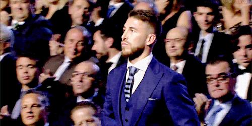 每个人都有实况梦，让你打中锋，你对这10个现役队友还满意吗？