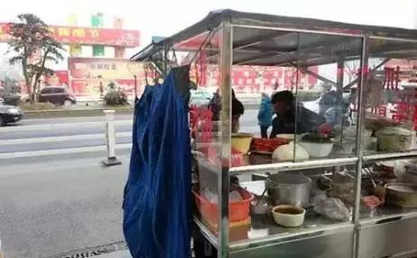 镇江的这25家煎饼摊，满满的情怀！连电影明星来镇江都最爱吃！