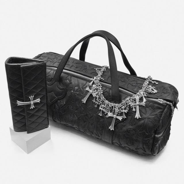 极致魅惑的欧美音乐,极致魅惑英文歌