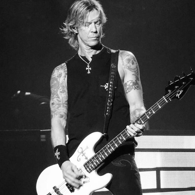 唯美魅惑的极端丨ChromeHearts