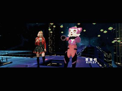 ssidol鍑洪亾鑸炲彴,ssidol鍏紨