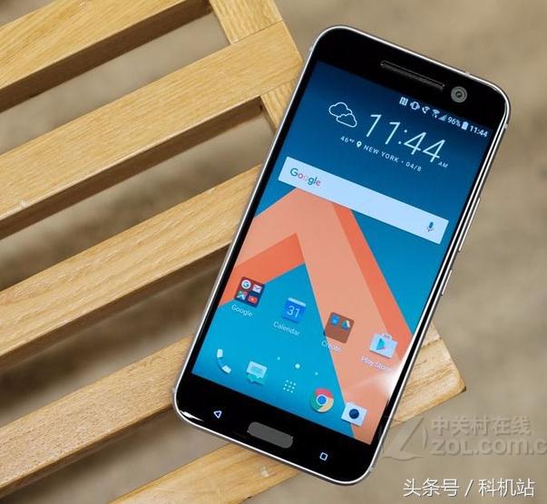 毫无疑问，HTC依旧是目前最好的旗舰手机之一，看看网友的体验