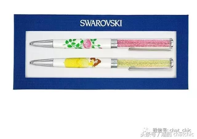 美女与野兽贝儿公主图片,美女与野兽彩妆