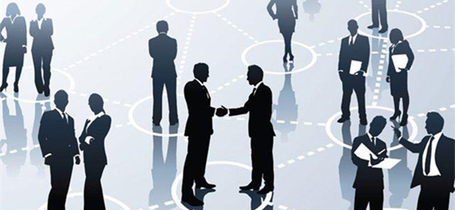 如何开发客户提升业绩,如何开发客户资源和渠道