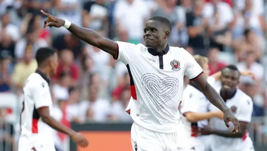 冉冉升起的新星是谁,冉冉升起的新星照片