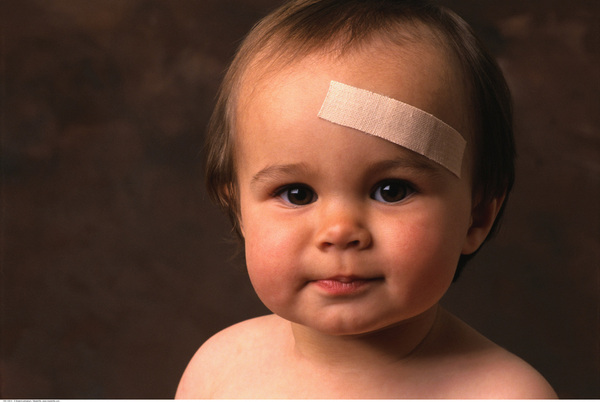 4个小偏方治疗水土不服,防止孩子水土不服旅游妙招