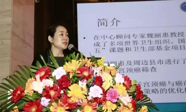 工匠精神与百年老店,工匠精神十二字