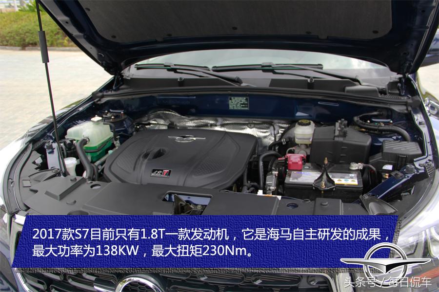 不与人攀比但超越自己,不与人相比只求超越自己