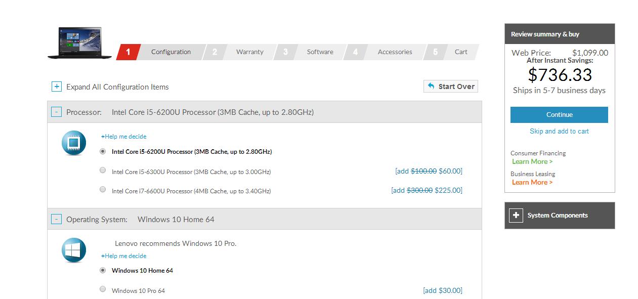 联想八通道thinkpadp52,联想thinkpad8刷安卓系统