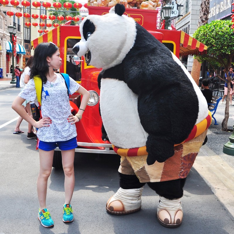 不看这篇，下一个被套路的可能就是你