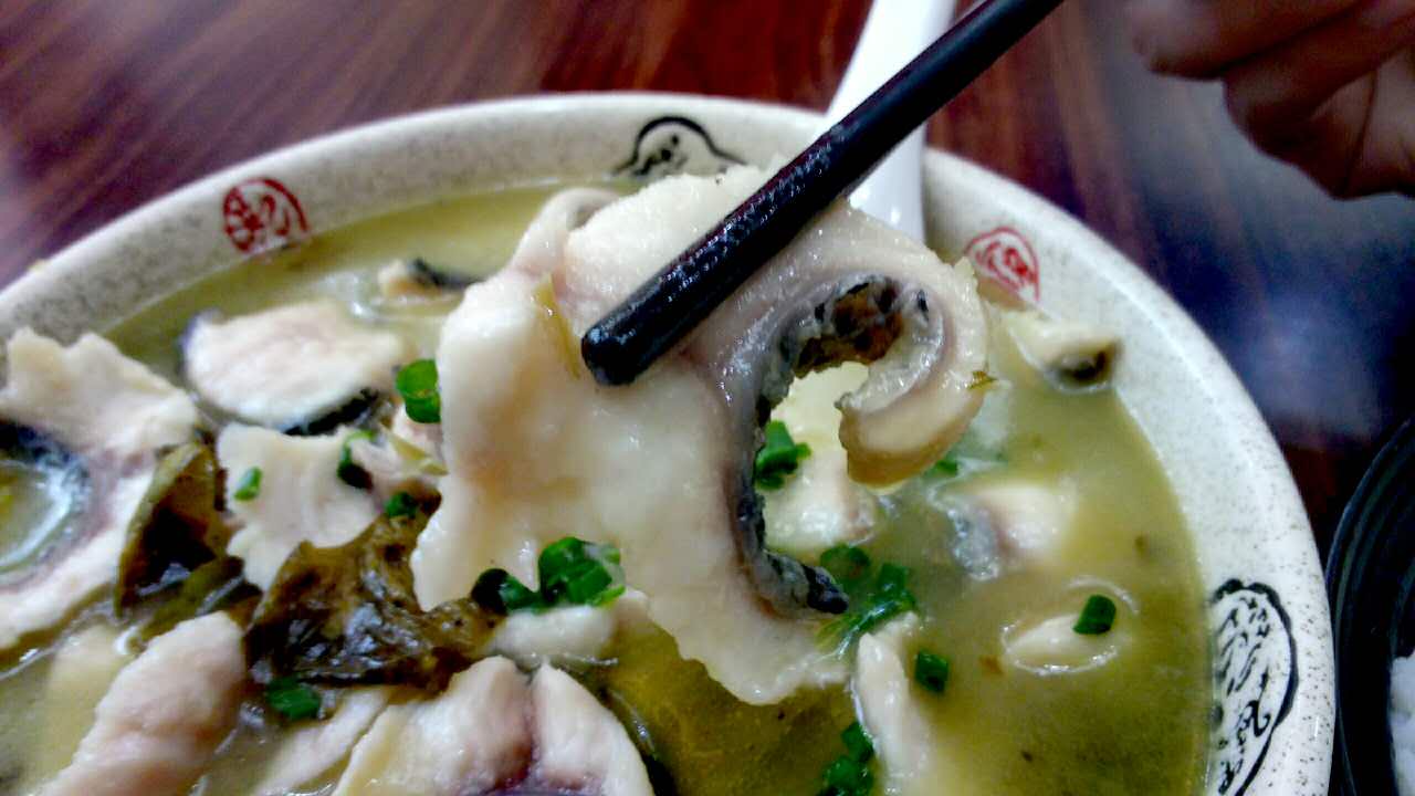 这样的工作餐你喜欢吗,工作餐吃什么既实惠又好吃