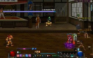 dnf男法师新职业,寻仙真龙法师新职业介绍