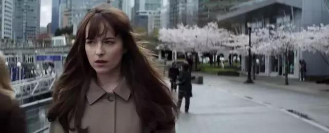 这部*恋虐**的SM大片，给我们展示了一个浪漫唯美的世界