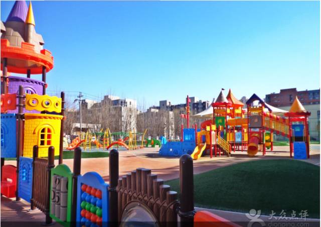 天津最贵的私立小学排名,天津最好的高档幼儿园