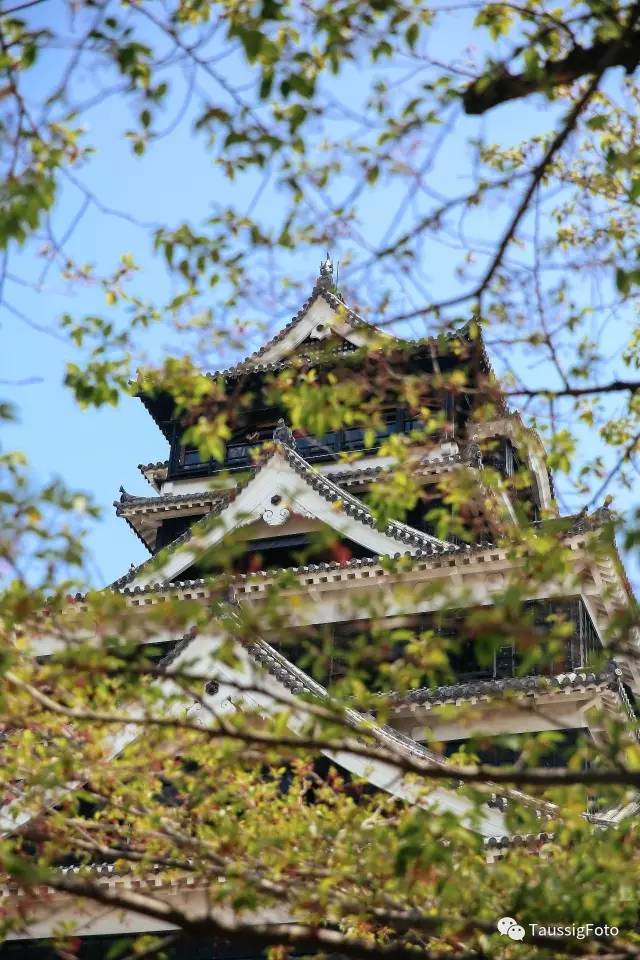 日本大阪旅游地震,日本旅游福岛地震