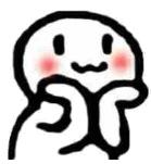 吃饭咬舌头的征兆,吃饭咬腮帮子是中风前兆吗