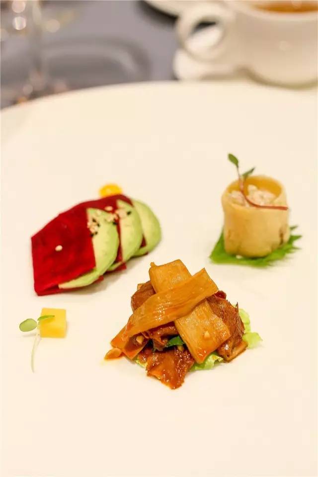 大众点评必吃榜图片2020,大众点评南京必吃榜