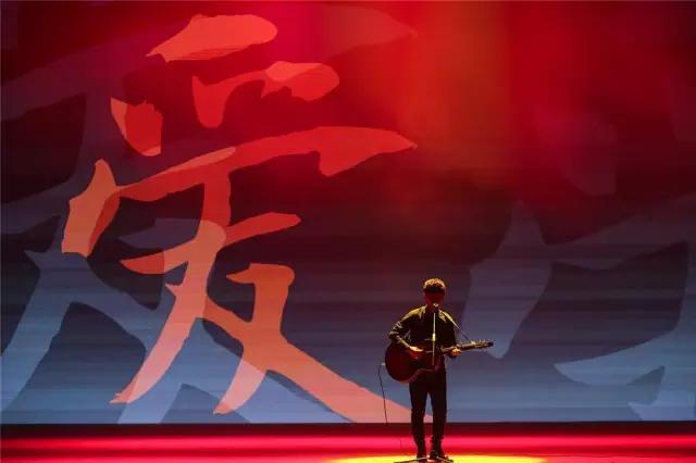 全新爱丽舍2014,新爱丽舍2019