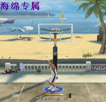 2kol德里克罗斯怎么拿,德里克罗斯2kol2阵容