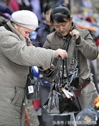 满洲里的提拉米苏多少钱,包邮正宗俄罗斯提拉米苏