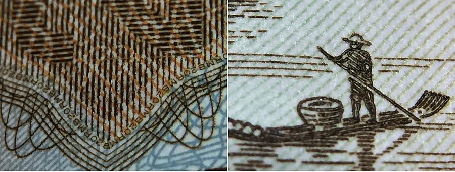 手机外置超广角镜头效果,手机加外置单反镜头评测