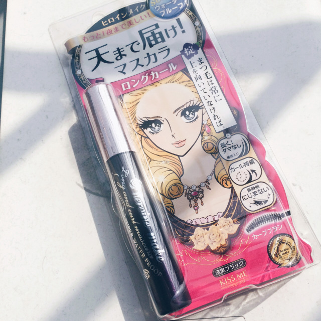 无滤镜眼妆推荐高级美妆,美妆教程日常欧美眼线