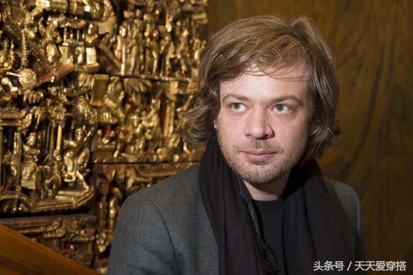 血泪控诉｜这些当红品牌让我买断了手