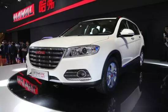 2017年1月mpv汽车销量排行榜,2017年11月汽车销量排行榜suv