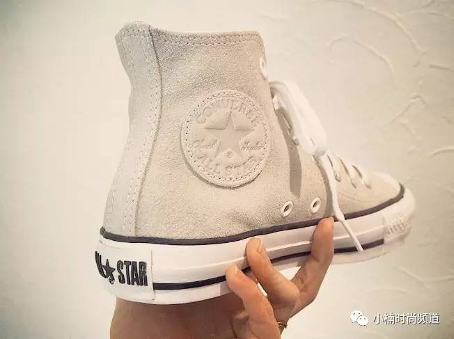 早春美鞋推荐,初春好看鞋子