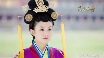 赵丽颖什么时候离开微博之夜,赵丽颖离开娱乐圈原因揭秘