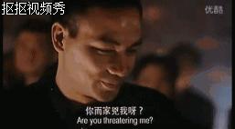 香港十大影帝排名榜,香港十大影帝演技排名