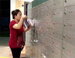 一对小夫妻连续生三个女孩,一对夫妻连续生三个女儿的概率