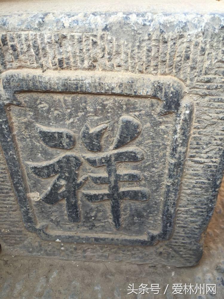 林州盘阳古镇视频,林州峥嵘岁月