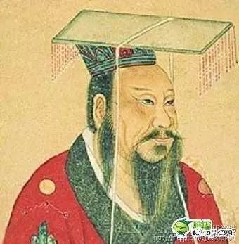 6个有趣奇闻异事保证你没听过,世界奇闻异事大全集