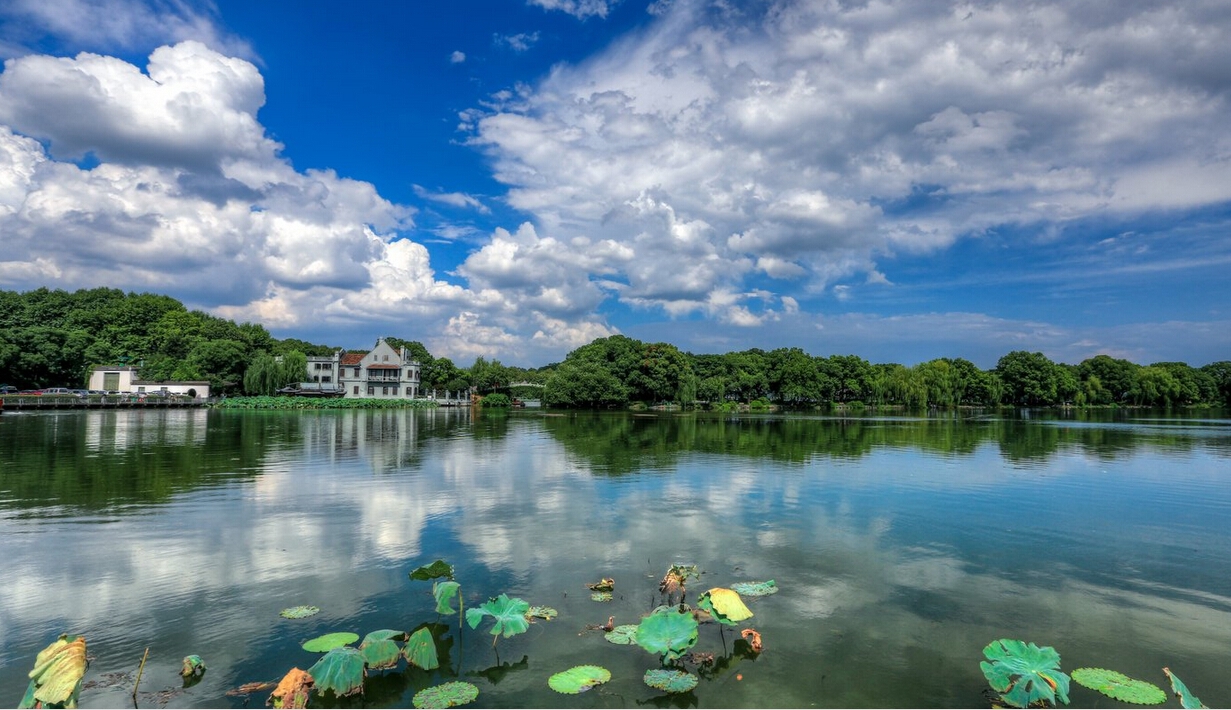 昕字的寓意和意思,光明璀璨诗句