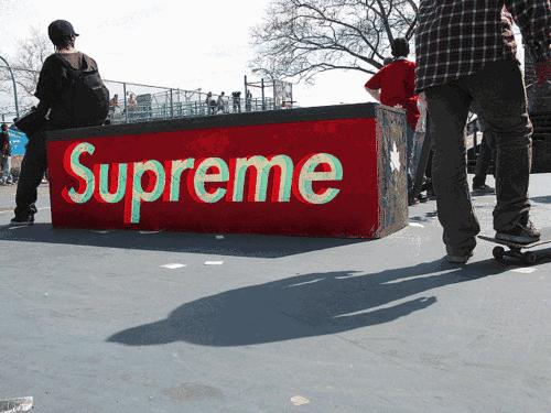 supreme地铁卡价格,supreme地铁卡