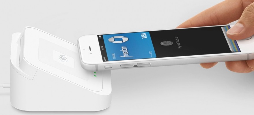 nfc小知识分享,nfc有哪些基本知识