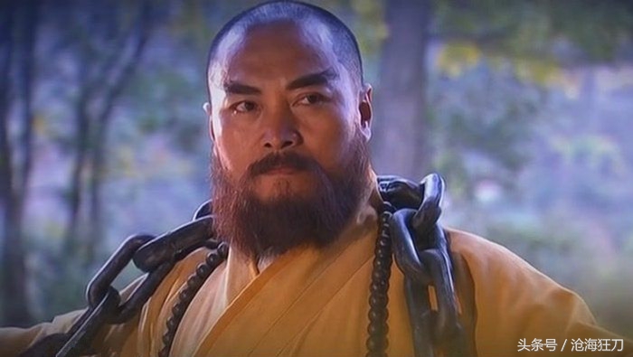 为什么九阴不如九阳,九阳真经为什么会出现