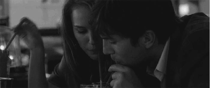 为什么一谈恋爱就变得不自信,为什么你恋爱总是高开低走